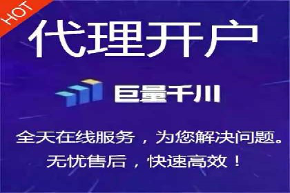 谷歌SEM案例研究：如何应对竞争对手