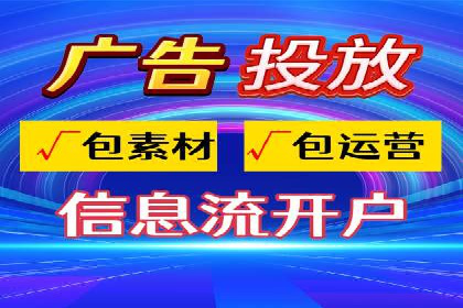 竞价推广成功案例解析