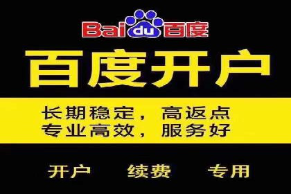 案例解析：如何用百度SEM推广实现品牌崛起